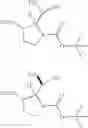 Fig. 46 - Bicyclic modulators of androgen receptor function