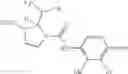 Fig. 47 - Bicyclic modulators of androgen receptor function