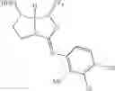 Fig. 48 - Bicyclic modulators of androgen receptor function