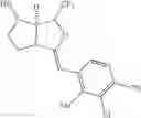 Fig. 49 - Bicyclic modulators of androgen receptor function