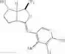 Fig. 50 - Bicyclic modulators of androgen receptor function