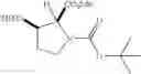 Fig. 52 - Bicyclic modulators of androgen receptor function