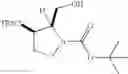 Fig. 53 - Bicyclic modulators of androgen receptor function