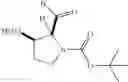 Fig. 54 - Bicyclic modulators of androgen receptor function