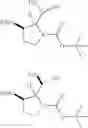 Fig. 55 - Bicyclic modulators of androgen receptor function