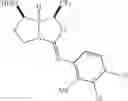 Fig. 57 - Bicyclic modulators of androgen receptor function