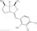 Fig. 58 - Bicyclic modulators of androgen receptor function