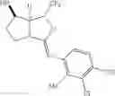 Fig. 59 - Bicyclic modulators of androgen receptor function