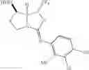 Fig. 60 - Bicyclic modulators of androgen receptor function