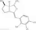 Fig. 61 - Bicyclic modulators of androgen receptor function