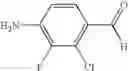 Fig. 63 - Bicyclic modulators of androgen receptor function