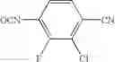 Fig. 65 - Bicyclic modulators of androgen receptor function