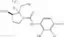 Fig. 66 - Bicyclic modulators of androgen receptor function