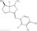 Fig. 67 - Bicyclic modulators of androgen receptor function