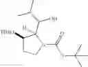 Fig. 69 - Bicyclic modulators of androgen receptor function