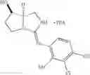 Fig. 71 - Bicyclic modulators of androgen receptor function