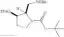 Fig. 72 - Bicyclic modulators of androgen receptor function