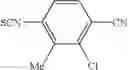 Fig. 74 - Bicyclic modulators of androgen receptor function