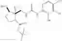 Fig. 75 - Bicyclic modulators of androgen receptor function