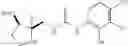 Fig. 76 - Bicyclic modulators of androgen receptor function