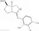 Fig. 77 - Bicyclic modulators of androgen receptor function
