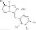 Fig. 78 - Bicyclic modulators of androgen receptor function