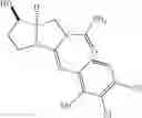Fig. 79 - Bicyclic modulators of androgen receptor function