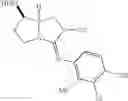 Fig. 80 - Bicyclic modulators of androgen receptor function