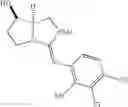 Fig. 82 - Bicyclic modulators of androgen receptor function