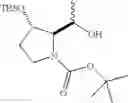 Fig. 84 - Bicyclic modulators of androgen receptor function
