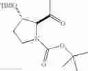 Fig. 85 - Bicyclic modulators of androgen receptor function