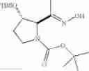 Fig. 86 - Bicyclic modulators of androgen receptor function