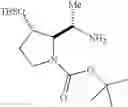 Fig. 87 - Bicyclic modulators of androgen receptor function