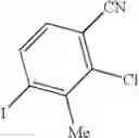 Fig. 88 - Bicyclic modulators of androgen receptor function