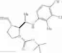 Fig. 89 - Bicyclic modulators of androgen receptor function
