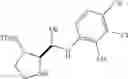 Fig. 90 - Bicyclic modulators of androgen receptor function