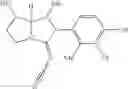 Fig. 91 - Bicyclic modulators of androgen receptor function