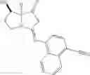Fig. 92 - Bicyclic modulators of androgen receptor function