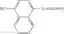 Fig. 93 - Bicyclic modulators of androgen receptor function