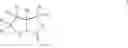 Fig. 94 - Bicyclic modulators of androgen receptor function