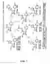 Fig. 02 - Cocaine receptor binding ligands