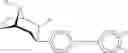 Fig. 09 - Cocaine receptor binding ligands