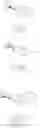 Fig. 10 - Cocaine receptor binding ligands