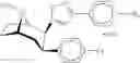 Fig. 110 - Cocaine receptor binding ligands