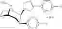 Fig. 113 - Cocaine receptor binding ligands