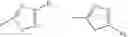 Fig. 12 - Cocaine receptor binding ligands