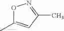 Fig. 121 - Cocaine receptor binding ligands