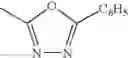 Fig. 124 - Cocaine receptor binding ligands