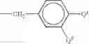 Fig. 13 - Cocaine receptor binding ligands
