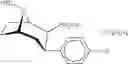 Fig. 14 - Cocaine receptor binding ligands